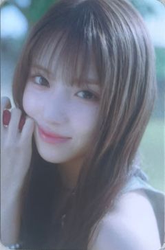场周随机卡6 ver.A