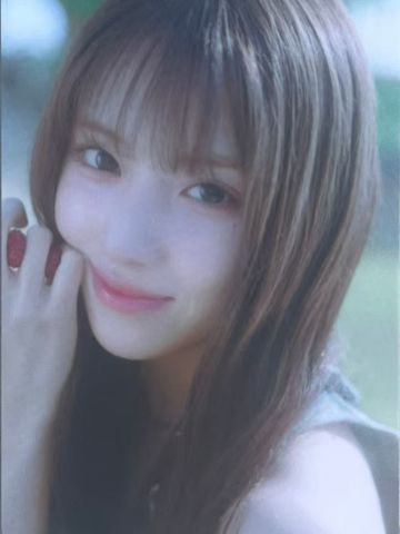 场周随机卡6 ver.A