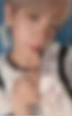 jjm签售 ver.A