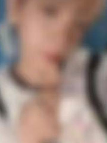 jjm签售 ver.A