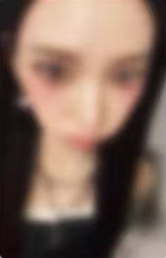 项链卡 柚