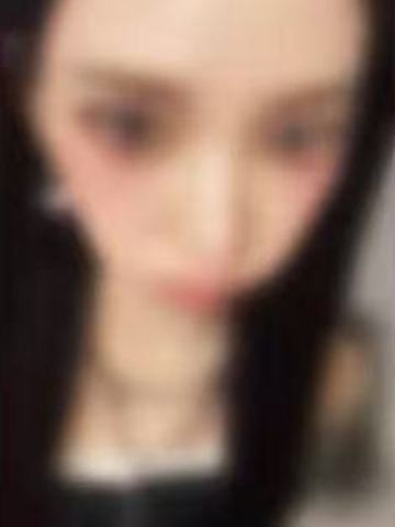 项链卡 柚