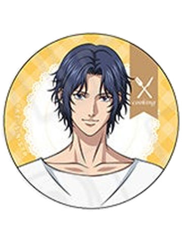 幸村精市2-手料理ver.吧唧