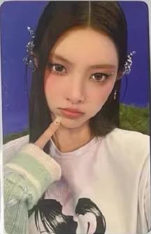 油管1.0 1