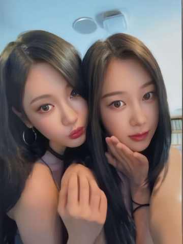 华纳预售 梨宁 ver.A