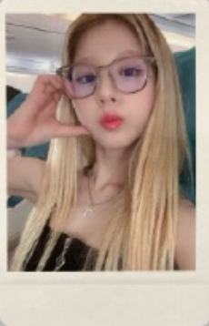 am幸运卡 田 ver.B