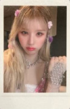 am幸运卡 田 ver.A