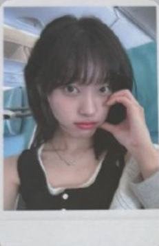 am幸运卡 梨 ver.B