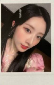 am幸运卡 涩 ver.A