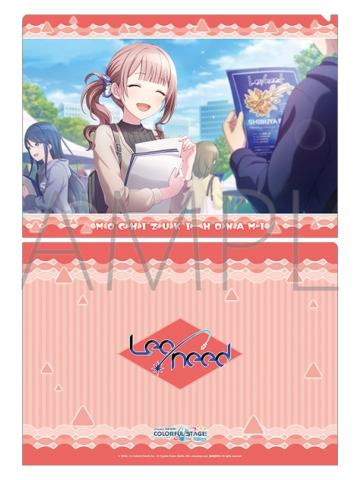 望月穗波1-文件夹vol.28