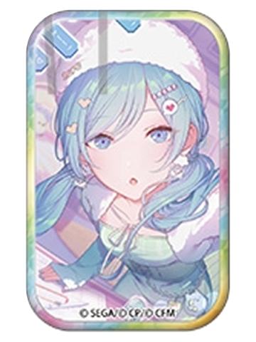 日野森雫　まとめ売り tilt_arakawa@1.0% on X: 