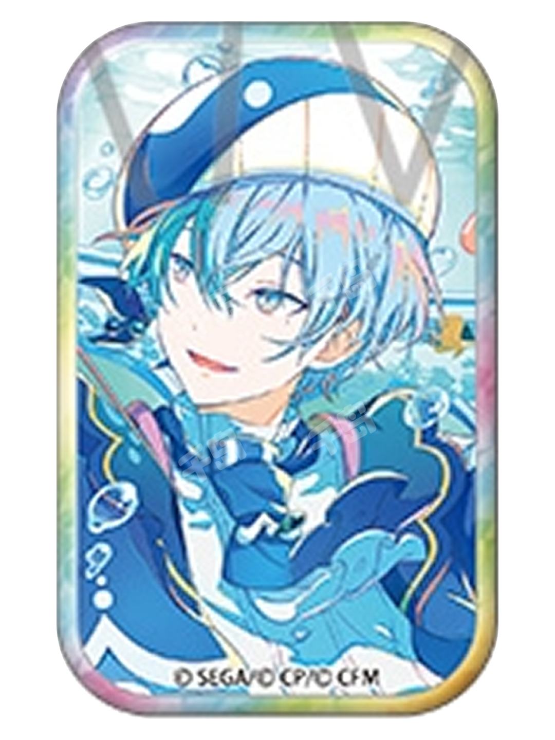 fUdK1T2Ffmf.png?imginfo=w1512,