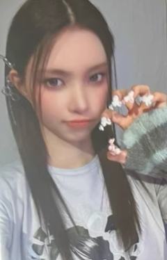 sc直播卡1 ver.A