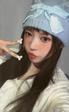 sc直播卡3 ver.B