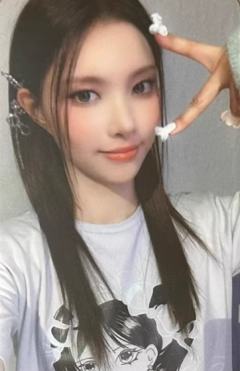 sc直播卡1 ver.B