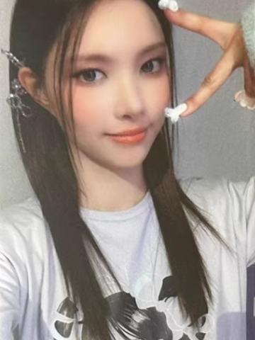 sc直播卡1 ver.B