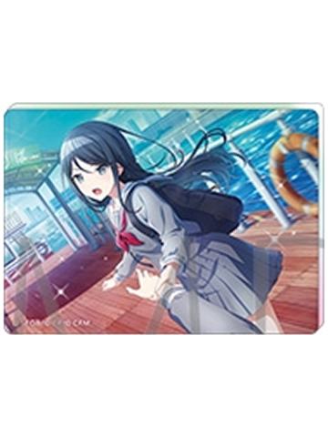 星乃一歌-虹光麻将vol.63