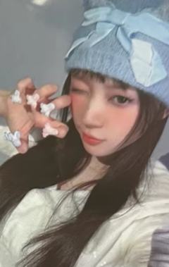 sc直播卡3 ver.A