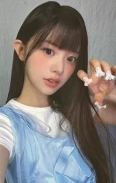 sc直播卡2 ver.B