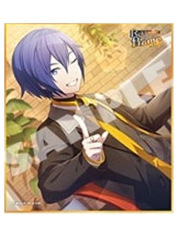 KAITO C1-迷你色纸vol.51