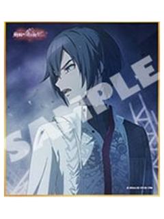 KAITO B1-迷你色纸vol.51