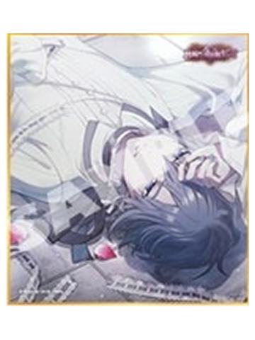 KAITO B2-迷你色纸vol.51