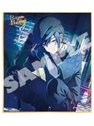 KAITO C2-迷你色纸vol.51