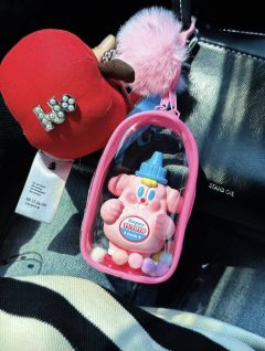 美味小队-哈皮酱-资料图