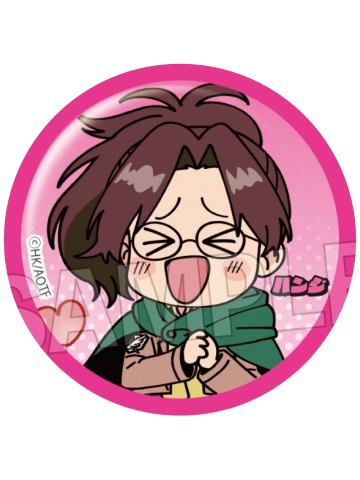 韩吉·佐耶-DOTABATA吧唧