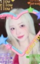 sw幸运卡 唰 ver.A