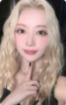 sw幸运卡 唰 ver.B