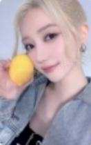 gu1.0唰 ver.B