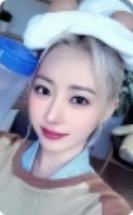 ms电子专签售2.0唰 ver.A