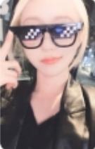 wf咖啡幸运卡 唰