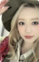 ms电子专签售1.0唰 ver.A