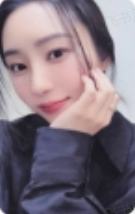 阿拉丁预售 唰 ver.A