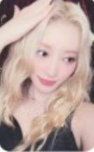 ms预售 唰 ver.A