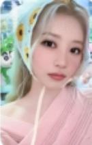 官咖 唰 ver.A