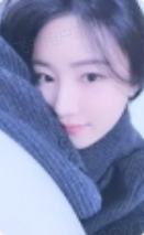 yes24预售 唰 ver.A