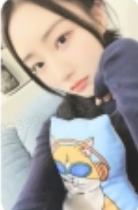yes24预售 唰 ver.A
