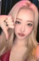 ms电子专预售 唰 ver.B