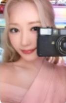 官咖 唰 ver.B
