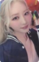 ms签售1.0唰 ver.B