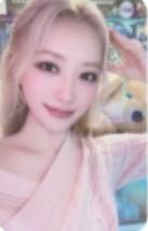 k4快闪幸运卡 唰 ver.B