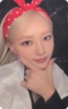 ms签售1.0唰 ver.A