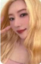 whoop japan day2唰 ver.A
