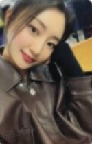 阿拉丁预售 唰 ver.B