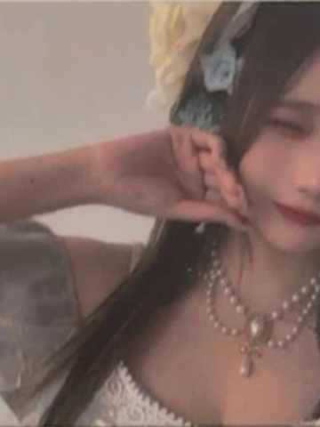 庄雅雯 25元旦纪念小卡 ver.B