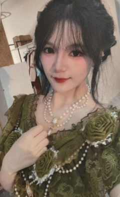 袁涵 25元旦纪念小卡 ver.B