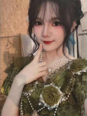 袁涵 25元旦纪念小卡 ver.C